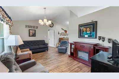 10930 Turnpike Road, Clermont, FL 34715 - Photo 13