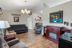 10930 Turnpike Rd, Clermont, FL 34715 - Photo 13
