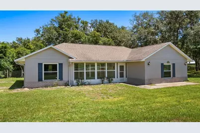 10930 Turnpike Road, Clermont, FL 34715 - Photo 1