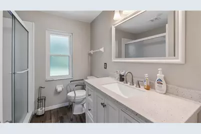 10930 Turnpike Road, Clermont, FL 34715 - Photo 9