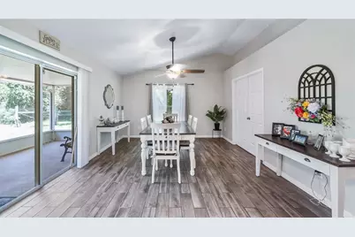 10930 Turnpike Road, Clermont, FL 34715 - Photo 19