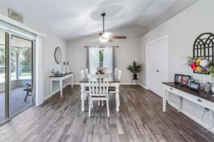 10930 Turnpike Rd, Clermont, FL 34715 - Photo 19
