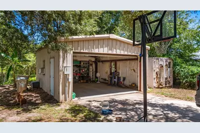 10930 Turnpike Road, Clermont, FL 34715 - Photo 23
