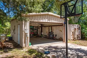 10930 Turnpike Rd, Clermont, FL 34715 - Photo 23