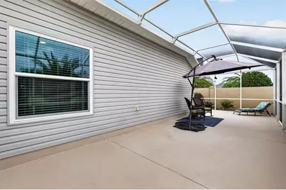 6033 Tompkins Street, The Villages, FL 32163 - Photo 39