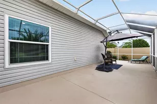6033 Tompkins St, The Villages, FL 32163 - Photo 39