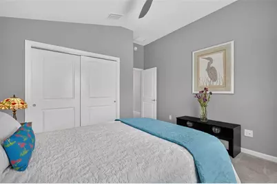6033 Tompkins Street, The Villages, FL 32163 - Photo 29
