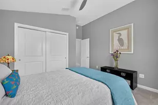 6033 Tompkins St, The Villages, FL 32163 - Photo 29