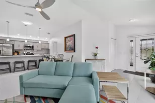 6033 Tompkins St, The Villages, FL 32163 - Photo 17