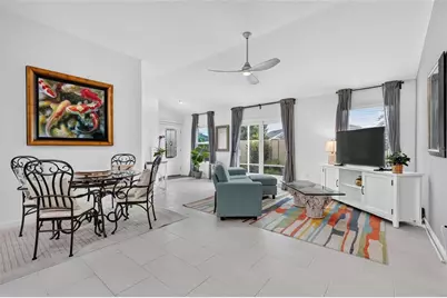 6033 Tompkins Street, The Villages, FL 32163 - Photo 15