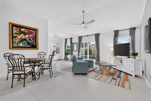 6033 Tompkins St, The Villages, FL 32163 - Photo 15