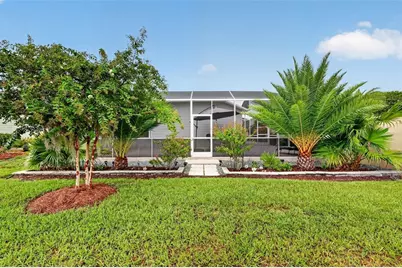 6033 Tompkins Street, The Villages, FL 32163 - Photo 43