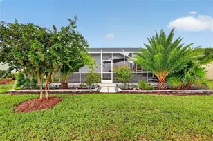6033 Tompkins St, The Villages, FL 32163 - Photo 43