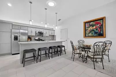 6033 Tompkins Street, The Villages, FL 32163 - Photo 13