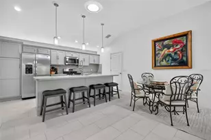 6033 Tompkins St, The Villages, FL 32163 - Photo 13