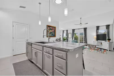 6033 Tompkins Street, The Villages, FL 32163 - Photo 11