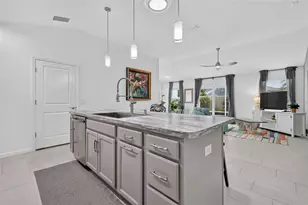 6033 Tompkins St, The Villages, FL 32163 - Photo 11