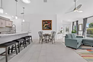 6033 Tompkins St, The Villages, FL 32163 - Photo 19