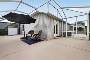 6033 Tompkins St, The Villages, FL 32163 - Photo 37