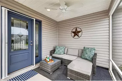 6033 Tompkins Street, The Villages, FL 32163 - Photo 5