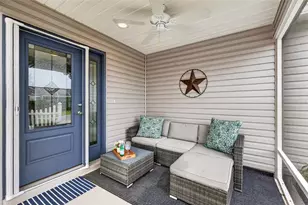 6033 Tompkins St, The Villages, FL 32163 - Photo 5
