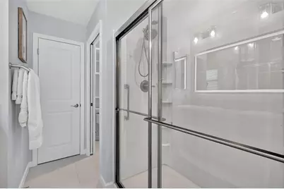 6033 Tompkins Street, The Villages, FL 32163 - Photo 25