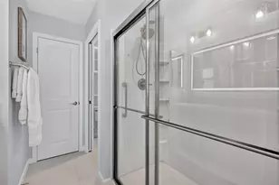 6033 Tompkins St, The Villages, FL 32163 - Photo 25