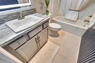 6033 Tompkins St, The Villages, FL 32163 - Photo 31