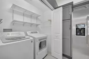 6033 Tompkins St, The Villages, FL 32163 - Photo 33