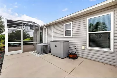 6033 Tompkins Street, The Villages, FL 32163 - Photo 41