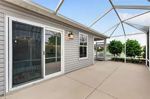 6033 Tompkins St, The Villages, FL 32163 - Photo 35
