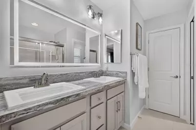 6033 Tompkins Street, The Villages, FL 32163 - Photo 23