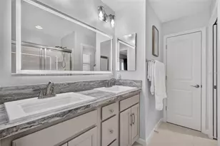 6033 Tompkins St, The Villages, FL 32163 - Photo 23