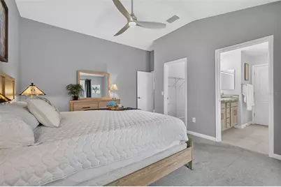 6033 Tompkins Street, The Villages, FL 32163 - Photo 21