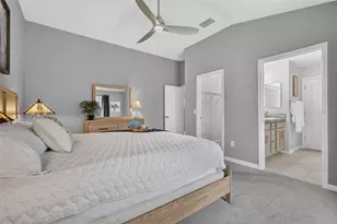 6033 Tompkins St, The Villages, FL 32163 - Photo 21
