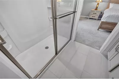 6033 Tompkins Street, The Villages, FL 32163 - Photo 27