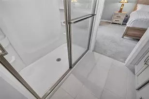 6033 Tompkins St, The Villages, FL 32163 - Photo 27