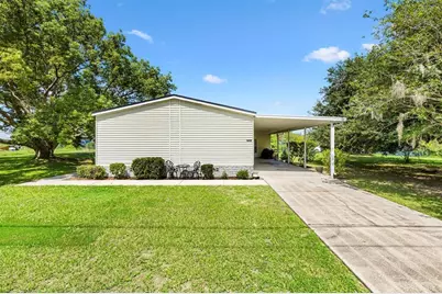 2915 Arbor Ridge Boulevard, Fruitland Park, FL 34731 - Photo 3