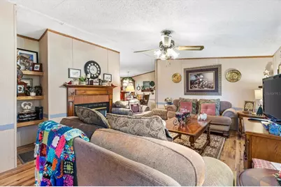 2915 Arbor Ridge Boulevard, Fruitland Park, FL 34731 - Photo 7