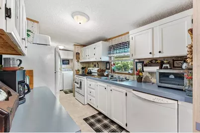 2915 Arbor Ridge Boulevard, Fruitland Park, FL 34731 - Photo 15