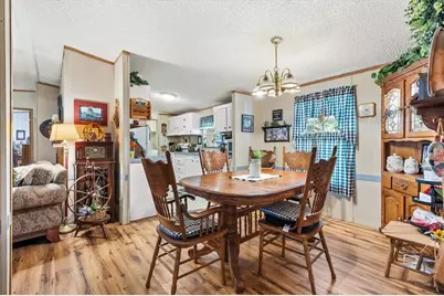 2915 Arbor Ridge Boulevard, Fruitland Park, FL 34731 - Photo 13