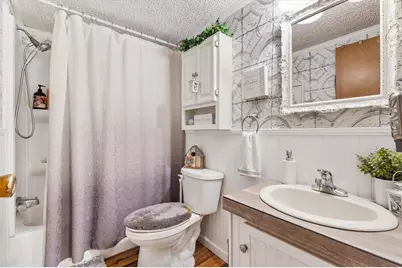2915 Arbor Ridge Boulevard, Fruitland Park, FL 34731 - Photo 25
