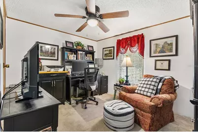 2915 Arbor Ridge Boulevard, Fruitland Park, FL 34731 - Photo 23