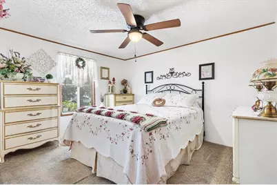 2915 Arbor Ridge Boulevard, Fruitland Park, FL 34731 - Photo 21
