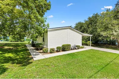 2915 Arbor Ridge Boulevard, Fruitland Park, FL 34731 - Photo 5