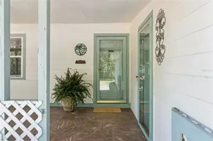 8681 Deer Run Dr, Lake Wales, FL 33898 - Photo 5