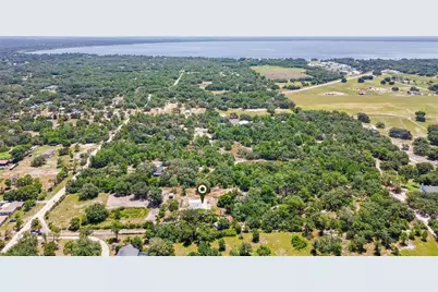 8681 Deer Run Drive, Lake Wales, FL 33898 - Photo 49