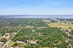 8681 Deer Run Dr, Lake Wales, FL 33898 - Photo 49