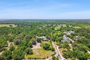 8681 Deer Run Dr, Lake Wales, FL 33898 - Photo 45