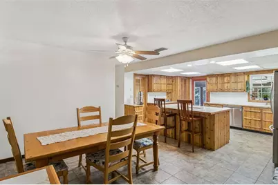 8681 Deer Run Drive, Lake Wales, FL 33898 - Photo 15